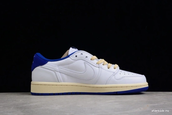 DM9868-218 Jordan Air DM9868-218 Travis Fragment 1 Scott 1224